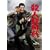 �E�l������ [DVD]