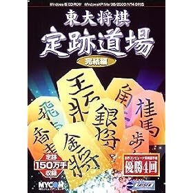 ���叫�� ��Փ��� ������