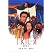 TRICK