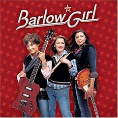 BarlowGirl