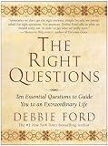 [Book] Right Questions