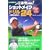�]�A���̎��H!�V���b�g���C�N�h����24 ~���؎��R���� NHK�o��DVD+BOOK