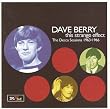 This Strange Effect: The Decca Sessions, Vol. 1