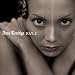 RULE(DVD�t)