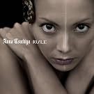 RULE(DVD�t)