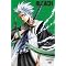 BLEACH 01
