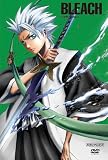 BLEACH �����E �~�o�� 2 [DVD]
