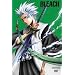 BLEACH �����E �~�o�� 2 [DVD]