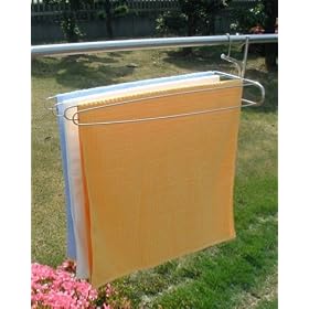 MORY �X�e�����X �������̂ق� �o�X�^�I���n���K�[ �Ɗ|���^�C�v 4������ BH-04