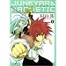 �W�����N���[�h�E�}�O�l�e�B�N 1 (BLADE COMICS)