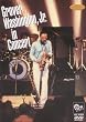 In Concert [DVD] [Import]