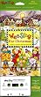 Wee Sing for Christmas �uBk/CD/Cas�v