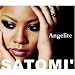 Angelite(��������)(DVD�t)
