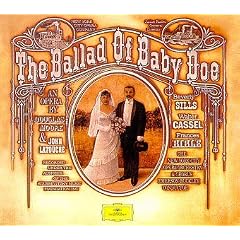 Ballad of Baby Doe