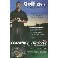 New England Golf Guide