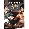 JOHN&YOKO THE DICK CAVETT SHOW [DVD]