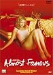 ���̍��y�j�[�E���C���� [DVD]