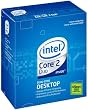 Intel Boxed Core 2 Duo E8400 3.00GHz BX80570E8400