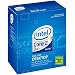 Intel Boxed Core 2 Duo E8400 3.00GHz BX80570E8400