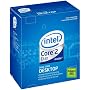 Intel Boxed Core 2 Duo E8400 3.00GHz BX80570E8400