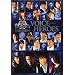 �퍑BASARA�p�Y�S�� VOICE HEROES