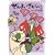 ����܂����ނ炢 ��2�V�[�Y��06 ~���炭���]�ˌ���!~ [DVD]