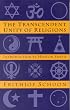 Transcendent Unity of Religions (Quest Book)