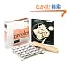 Paris Style �������Ń��r�I�� (COOK�fIN BOX)