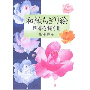 �a��������G�\�l�G��`���q3�r