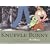 Knuffle Bunny: A Cautionary Tale (Bccb Blue Ribbon Picture Book Awards (Awards))