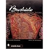 Bushido: Legacies of the Japanese Tattoo