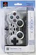 PlayStation2��p �A�i���O�A�˃R���g���[���u�Ɂv �V���o�[