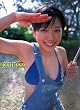 �b�㖃�� 1st�ʐ^�W �uKAILAND�v