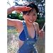 �b�㖃�� 1st�ʐ^�W �uKAILAND�v