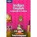 Lonely Planet Indian English Language & Culture (Lonely Planet Language Reference)