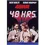 48���� [DVD]
