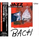 JAZZ�Œ��� �o�b�n