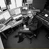 Paul Haslinger�_�̉摜