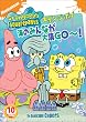 �X�|���W�E�{�u �C�݂̂�Ȃ���WGO~! [DVD]