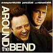 Around the Bend