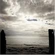 VINNYBEACH~�ˋ�̊C��~(��������)(DVD�t)
