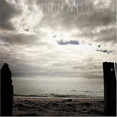 VINNYBEACH~�ˋ�̊C��~(��������)(DVD�t)