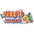 NARUTO-�i���g-�����E�ґ��!4