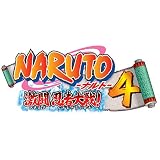 NARUTO-�i���g-�����E�ґ��!4�g�~�[�ɂ��