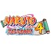 NARUTO-�i���g-�����E�ґ��!4