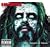 Past, Present & Future [w/ Bonus DVD]