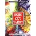 Osho Zen Tarot: The Transcendental Game of Zen