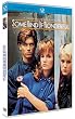 �������� [DVD]