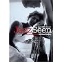 JazzSeen�\�J�������������W���Y