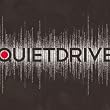 QUIETDRIVE